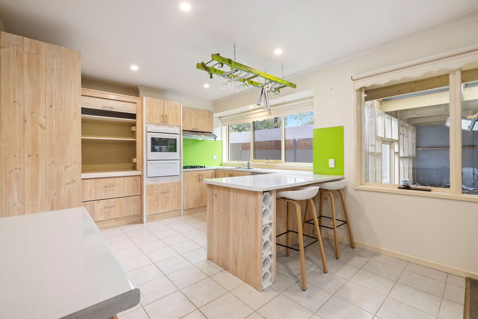 14 Burke Street, Hastings VIC 3915, Image 1