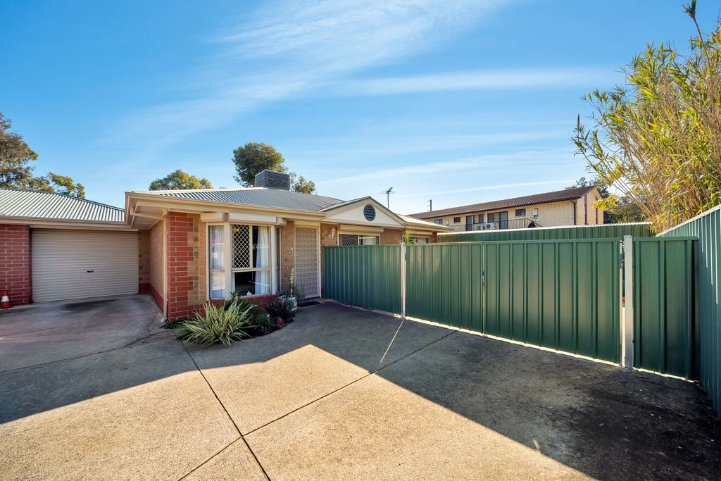 5/16 Fleet Street, Salisbury SA 5108, Image 2