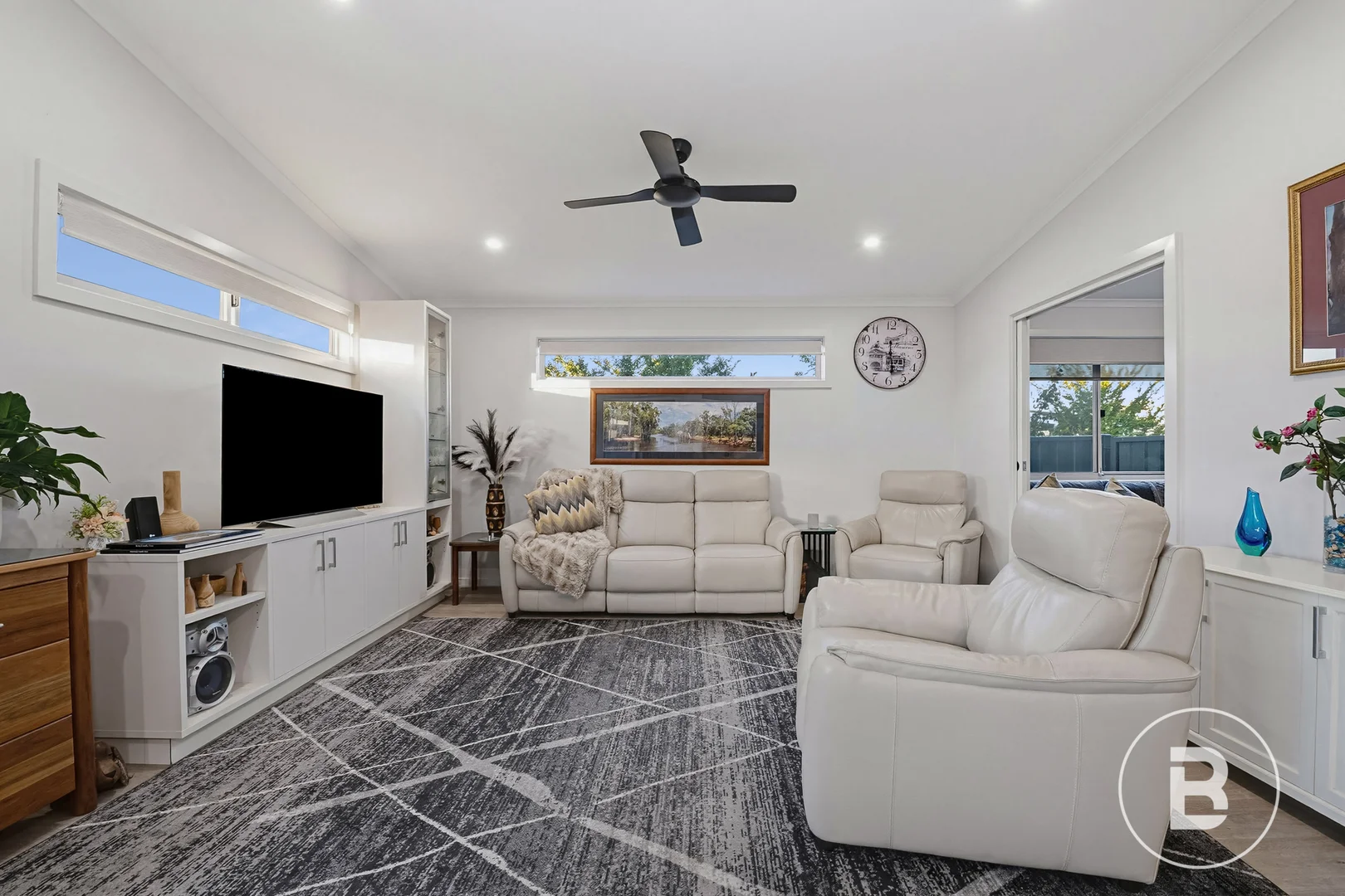 Additional image 2 of 22/60a Whirrakee Parade, Huntly VIC 3551