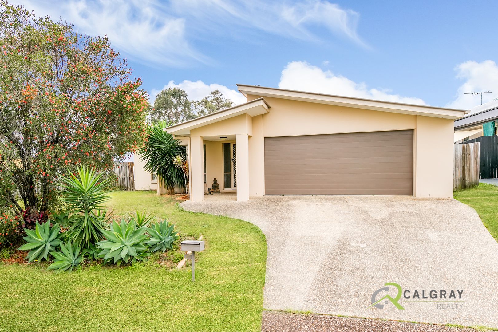 27 Emmaville Crescent, Ormeau QLD 4208, Image 1