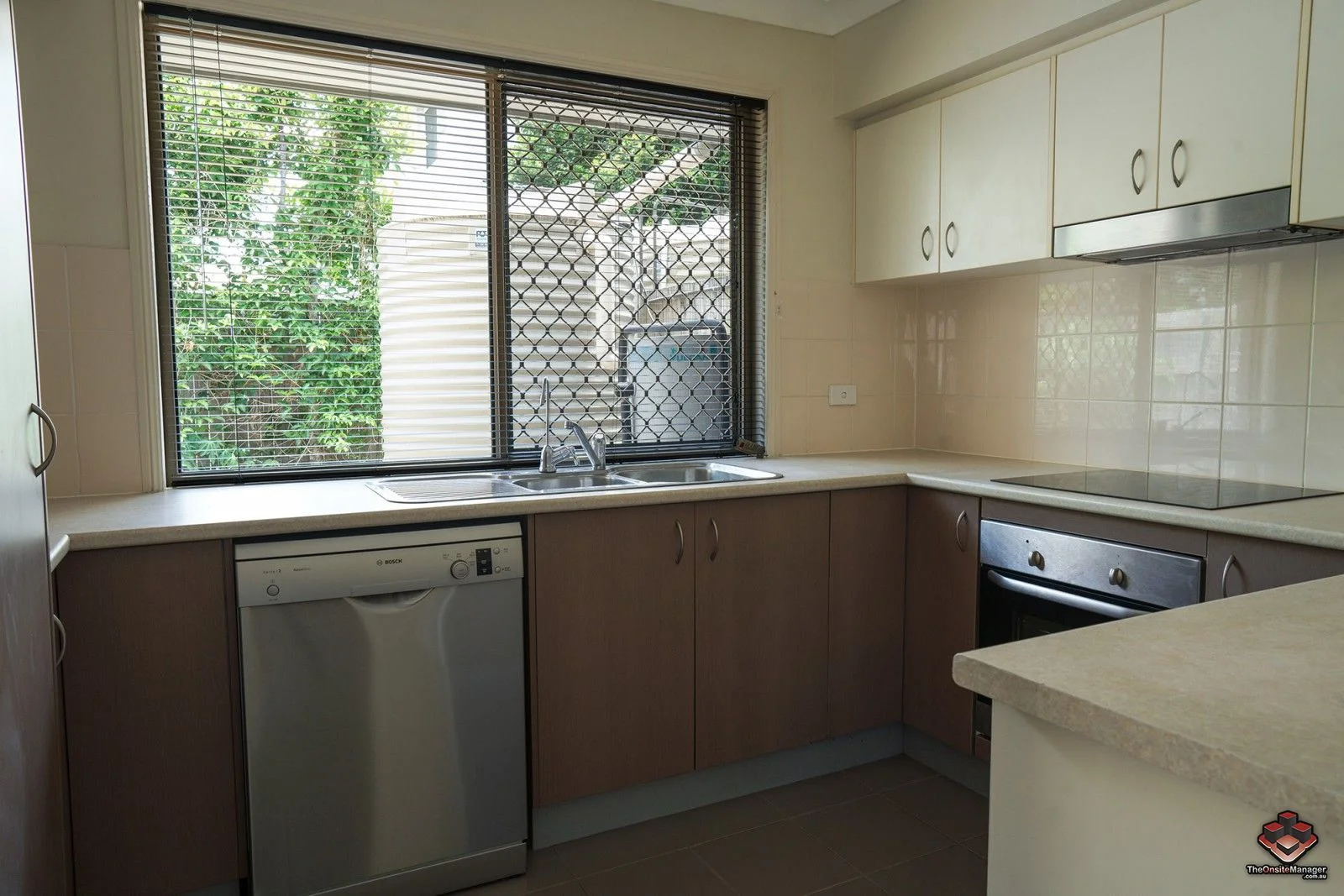 Additional image 10 of ID:21102592/10 McEwan Street, Richlands QLD 4077