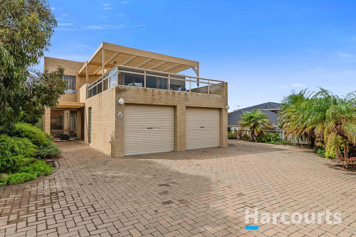 24B Courageous Place, Ocean Reef WA 6027, Image 1