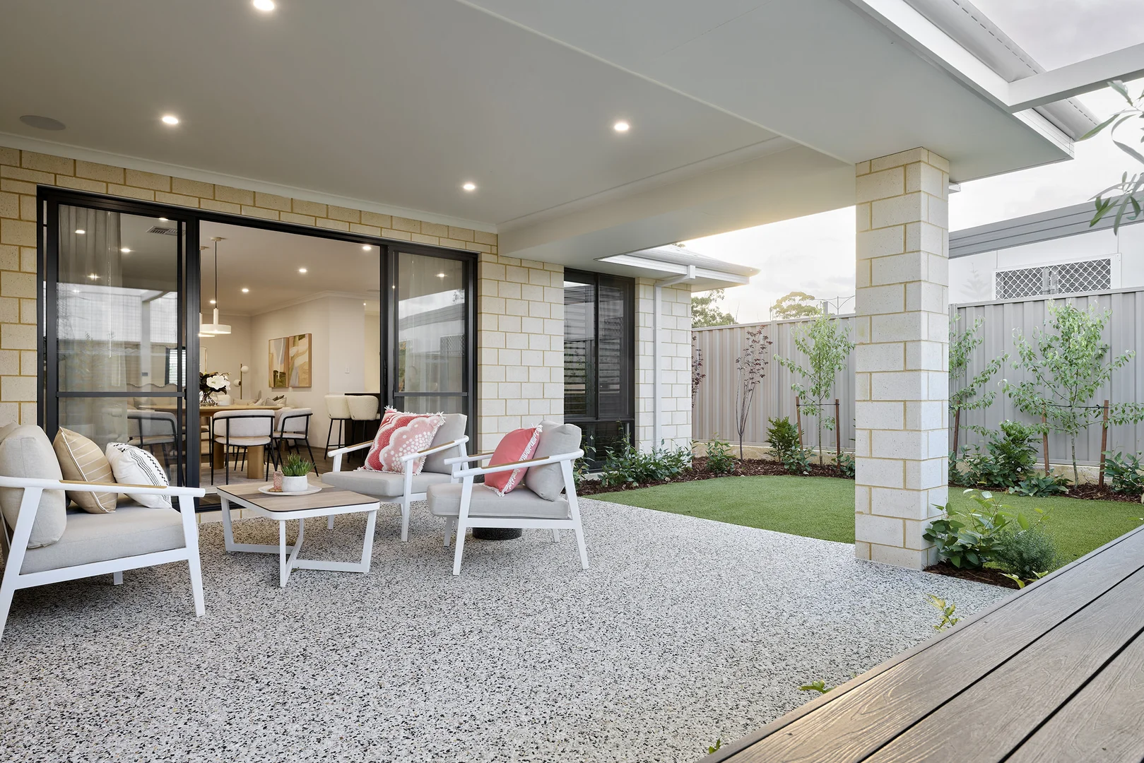 Additional image 19 of Lot 1650 Destino Loop, Southern River WA 6110