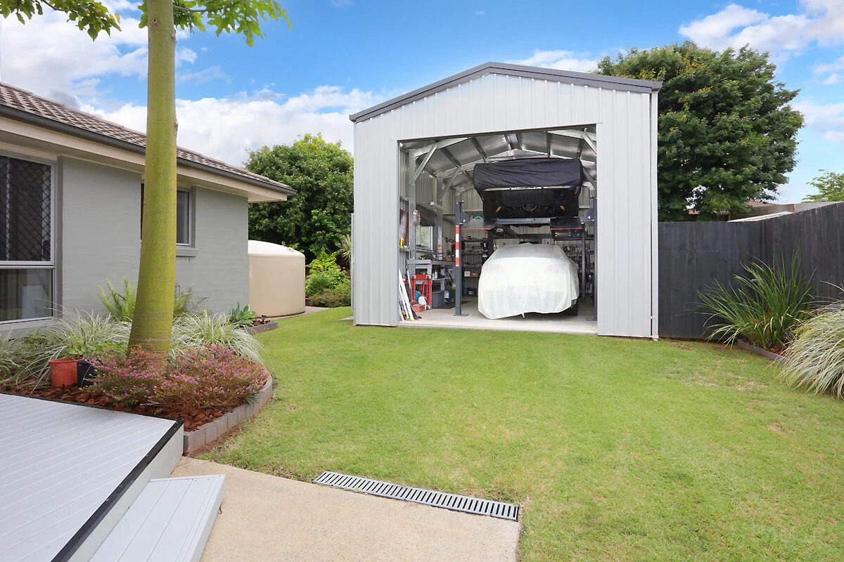 Additional image 15 of 44 Tequesta Drive, Beaudesert QLD 4285