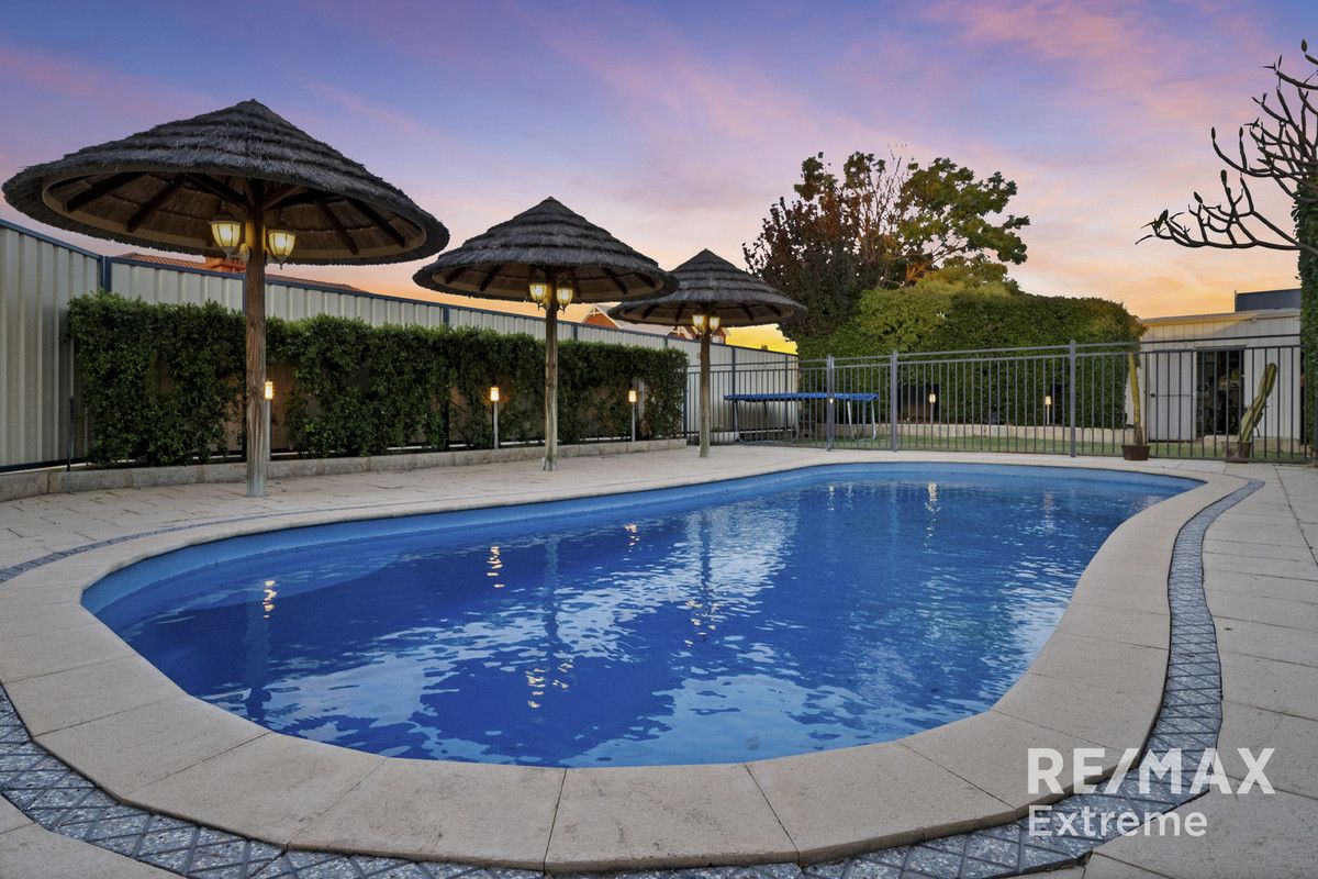 4 Danja Rise, Hocking WA 6065, Image 1