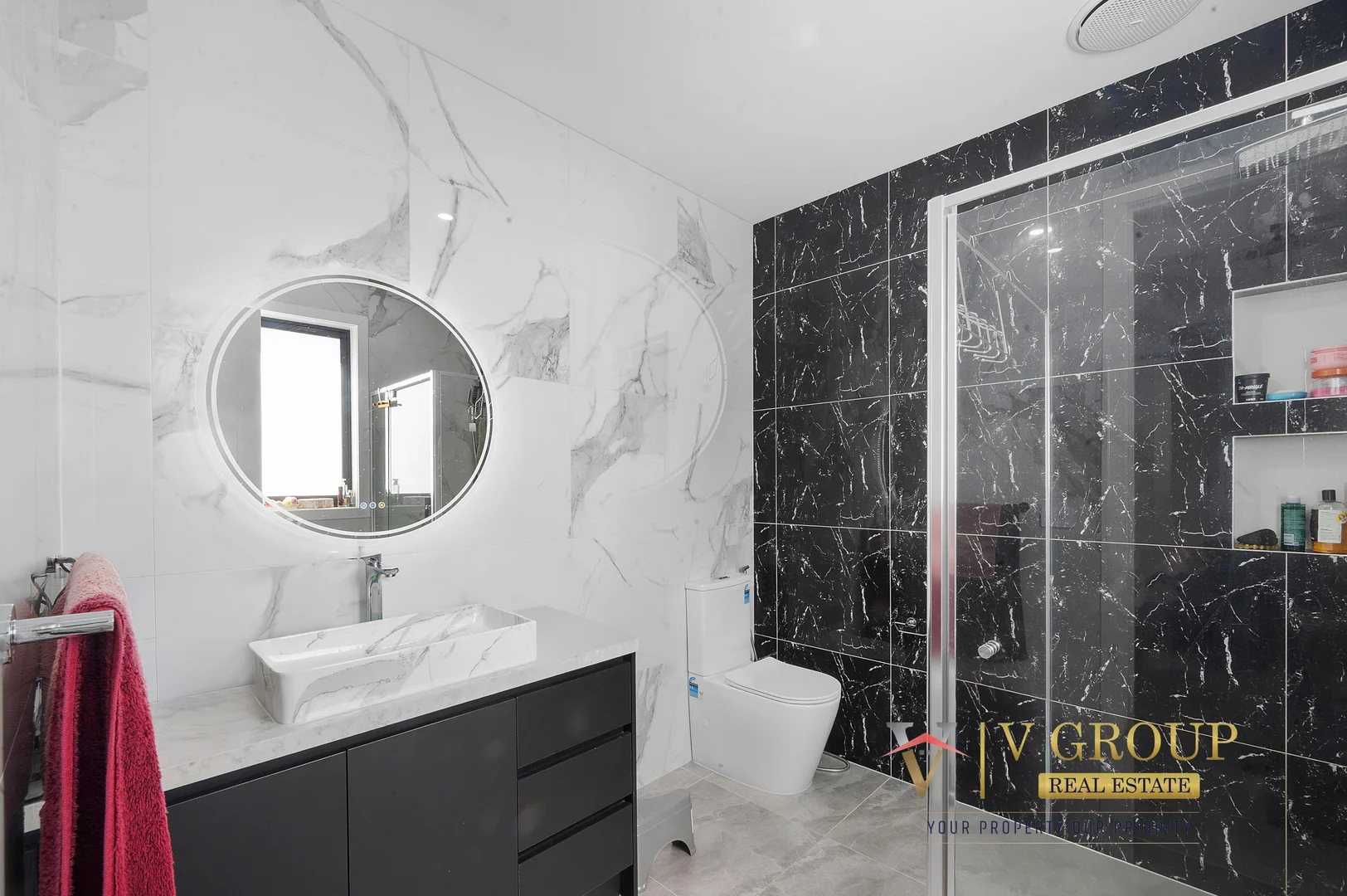 Additional image 5 of Mickleham VIC 3064