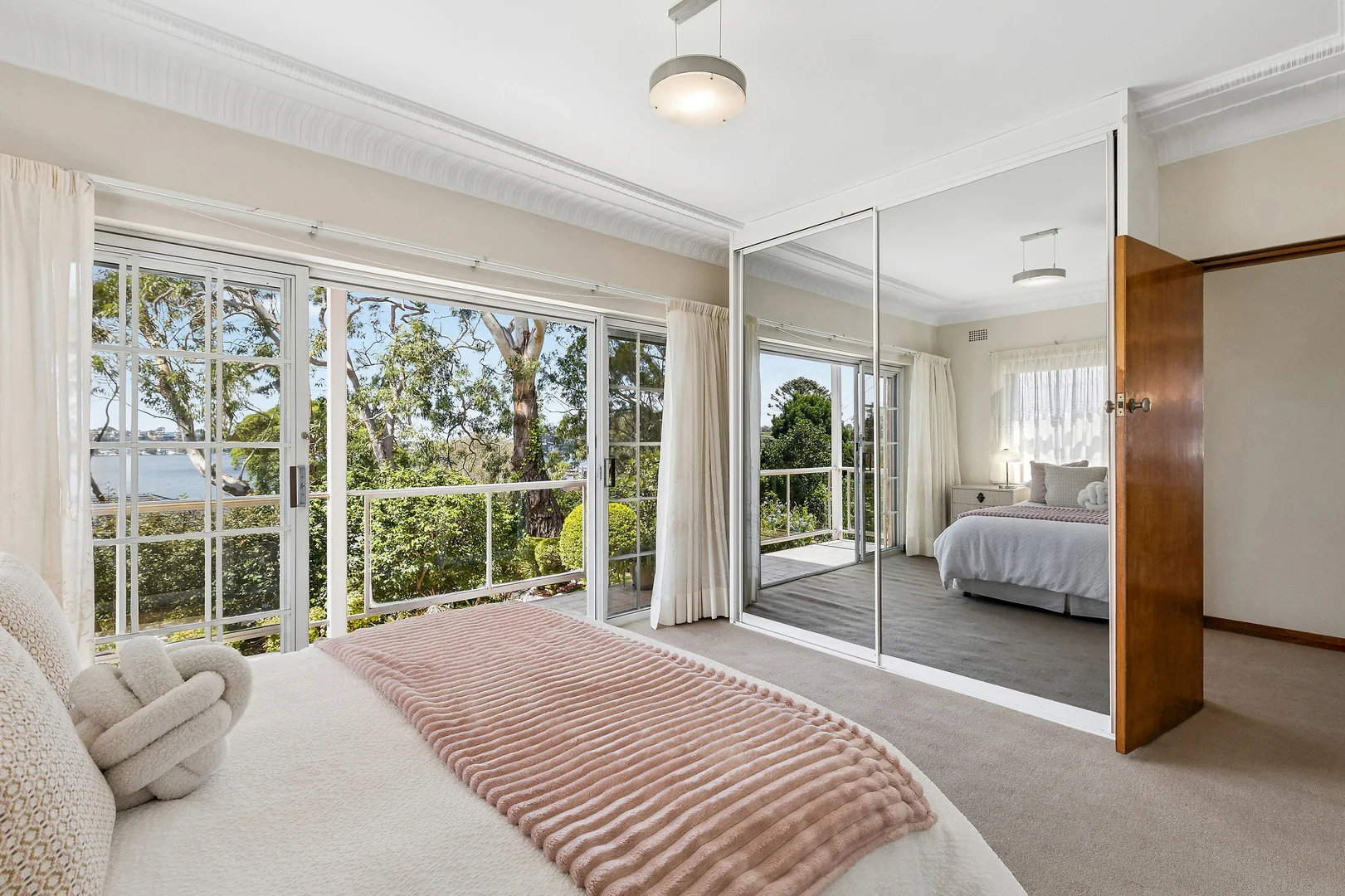 Additional image 13 of 319 Connells Point Road, Connells Point NSW 2221