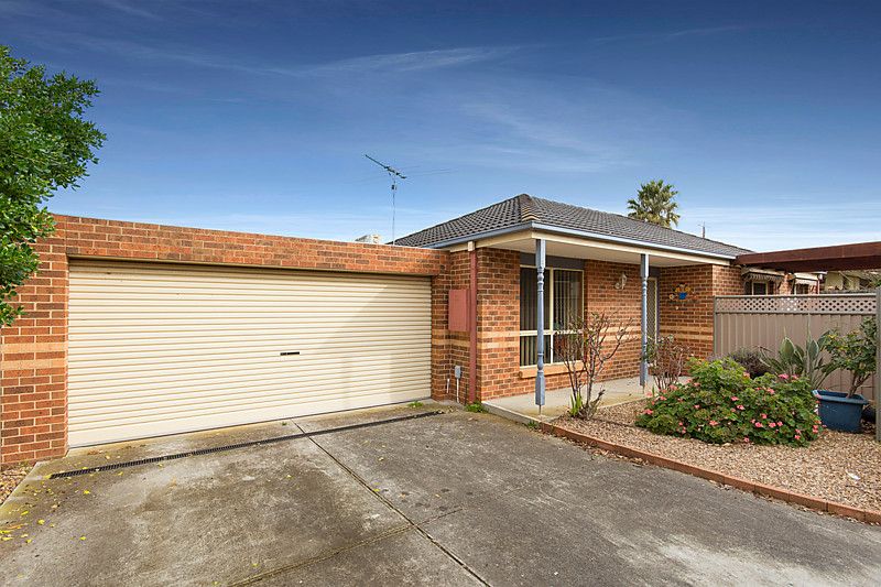 2/45 Anzac Avenue, Leopold VIC 3224, Image 0