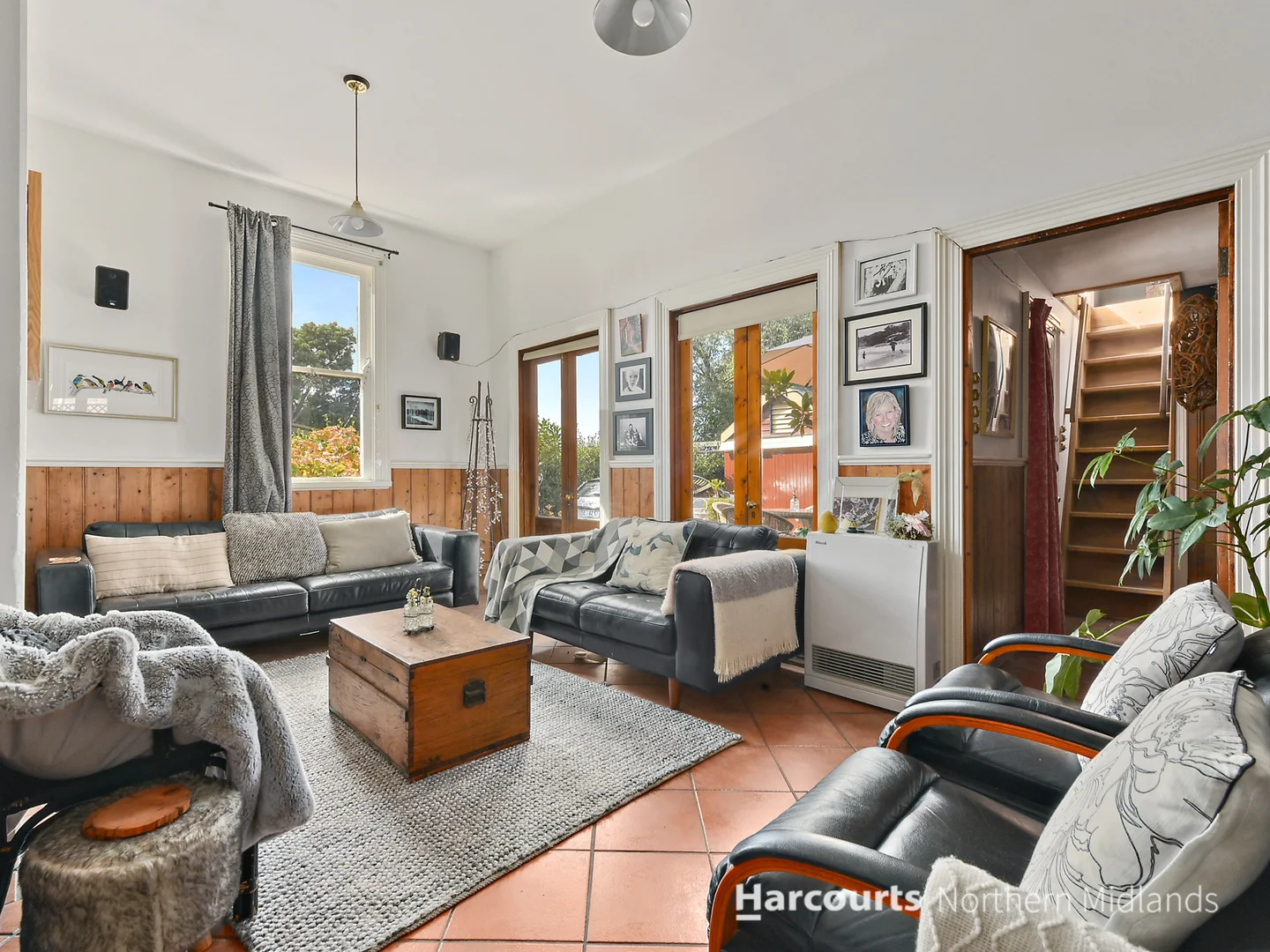 Additional image 9 of 10 Lyttleton Street, Longford TAS 7301