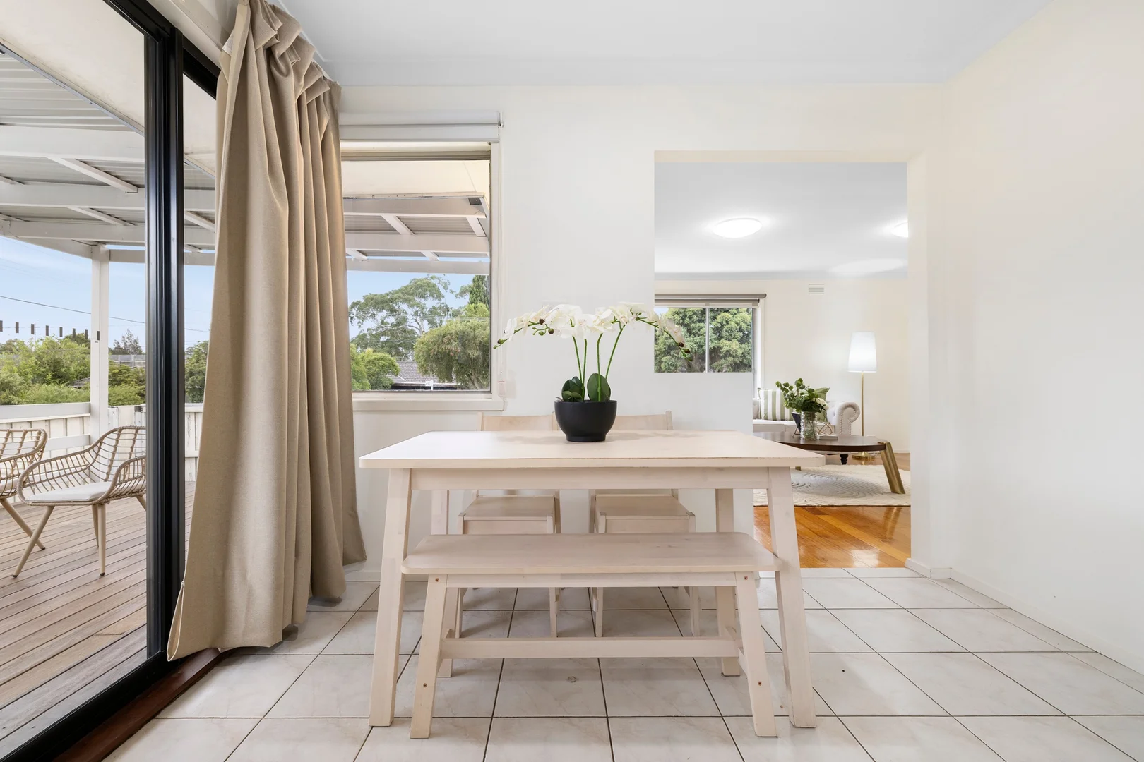 Additional image 9 of 1/64 Therese Avenue, Mount Waverley VIC 3149