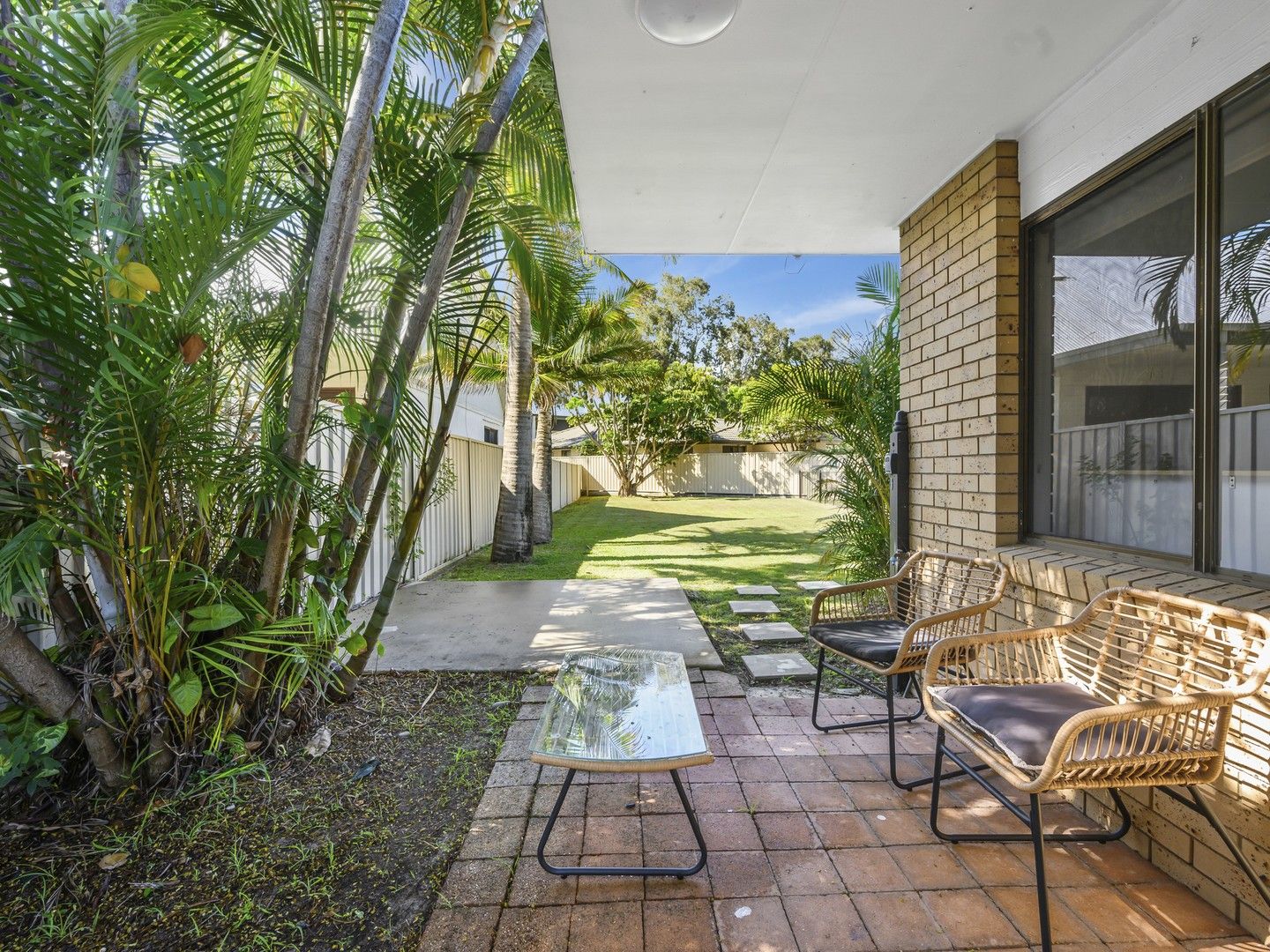 3/71 Boultwood Street, Coffs Harbour NSW 2450, Image 0