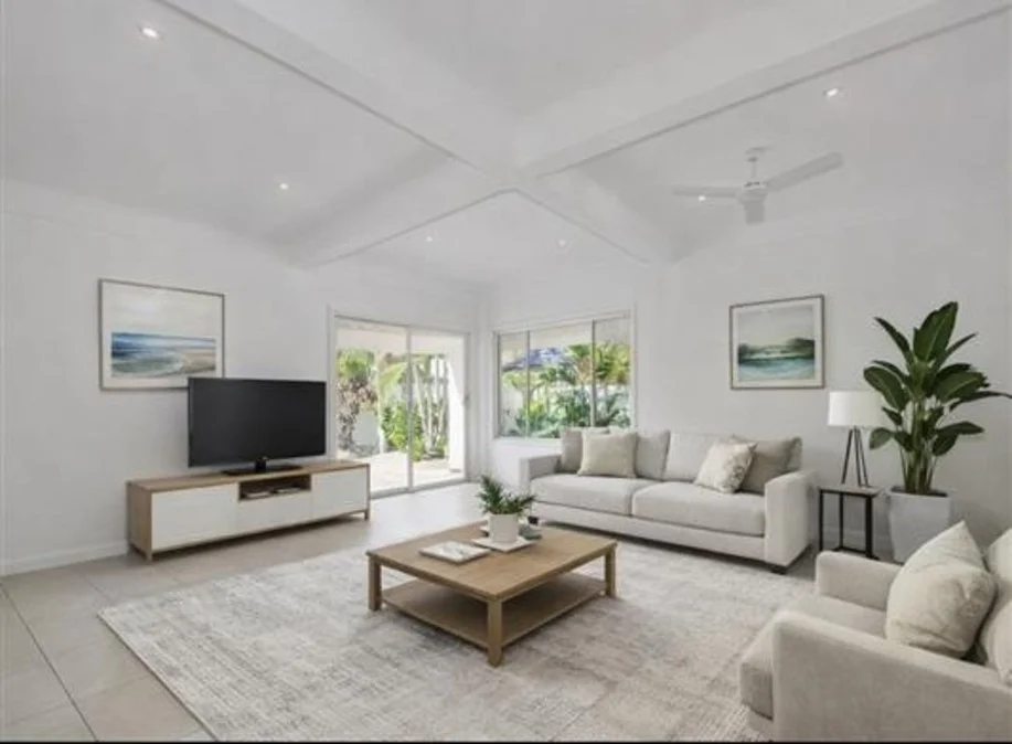 Additional image 6 of 30 Waitomo Street, Broadbeach Waters QLD 4218