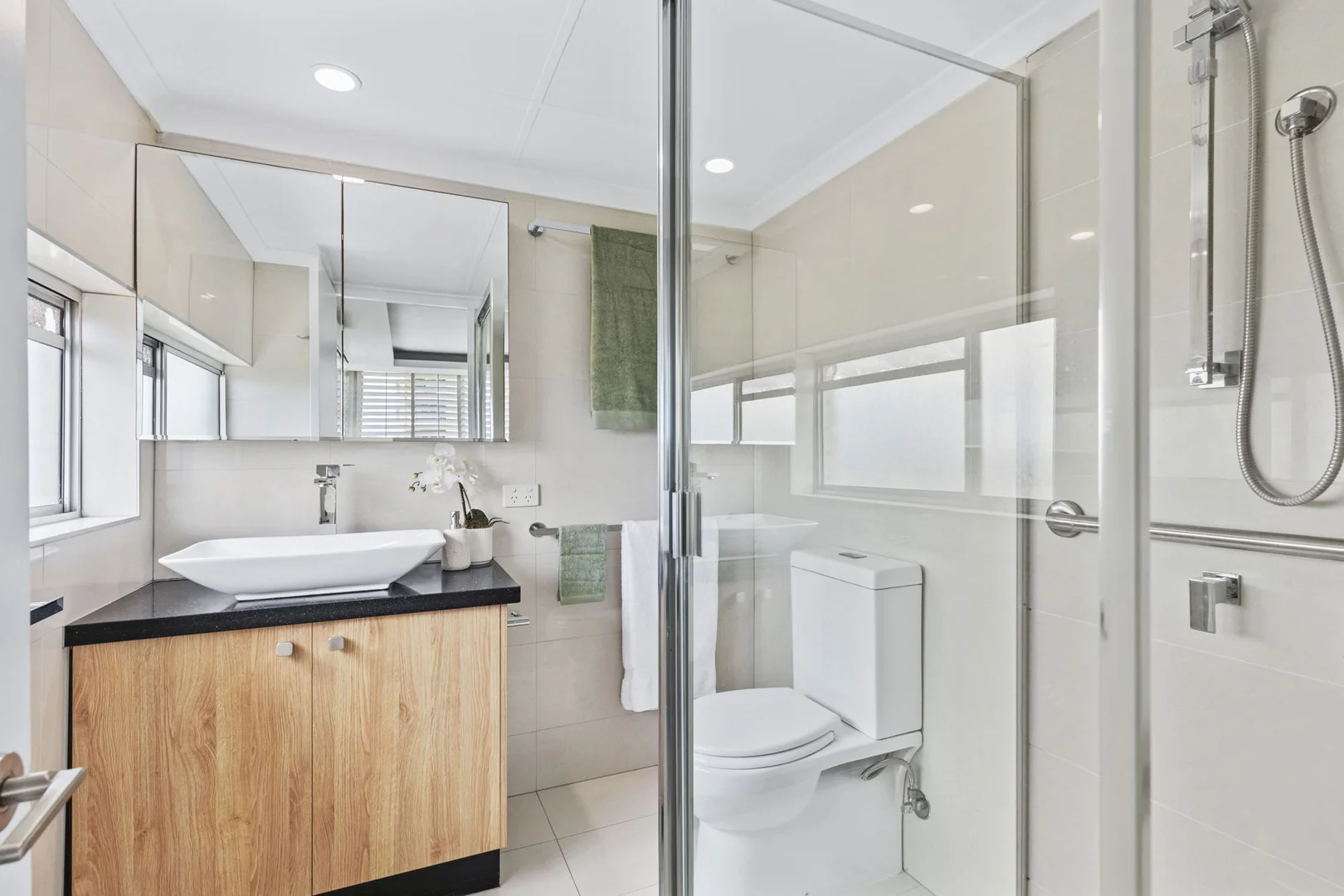 Additional image 13 of 55/24 Dunmore Terrace, Auchenflower QLD 4066