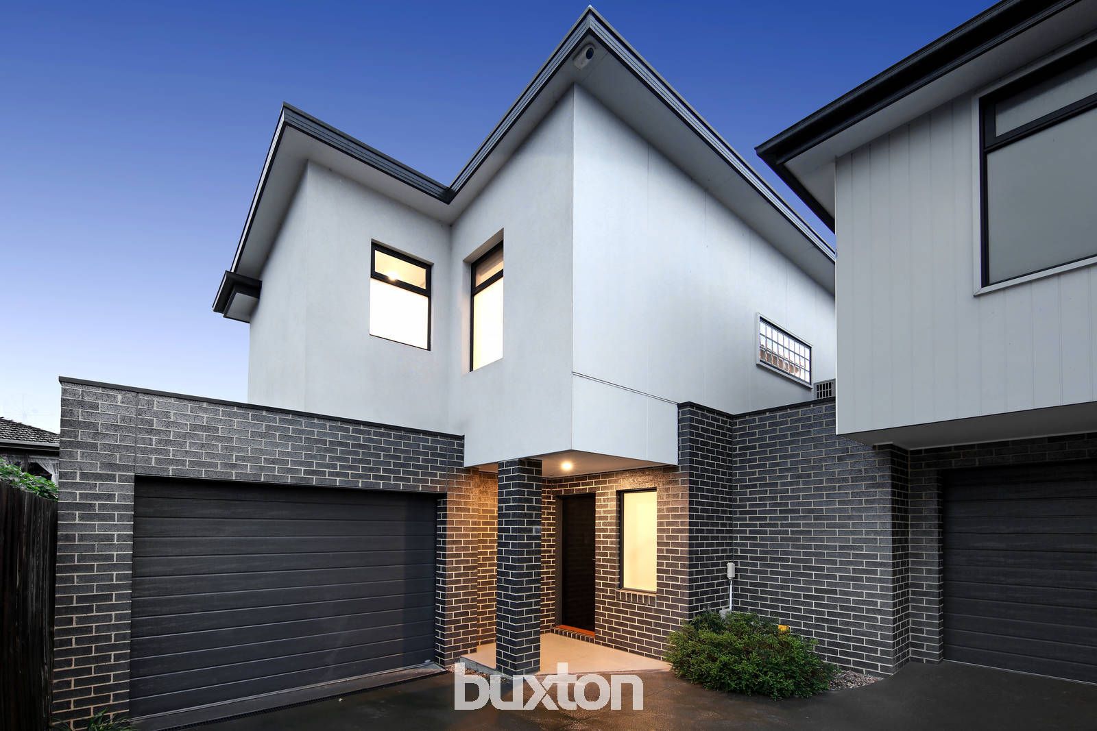 4/47 Wards Grove, Bentleigh East VIC 3165, Image 0