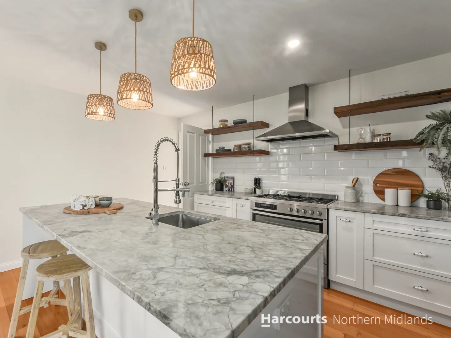 Additional image 4 of 40 George Street, Longford TAS 7301