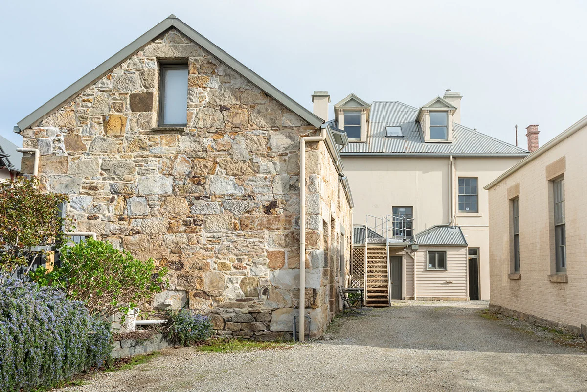 Image 19