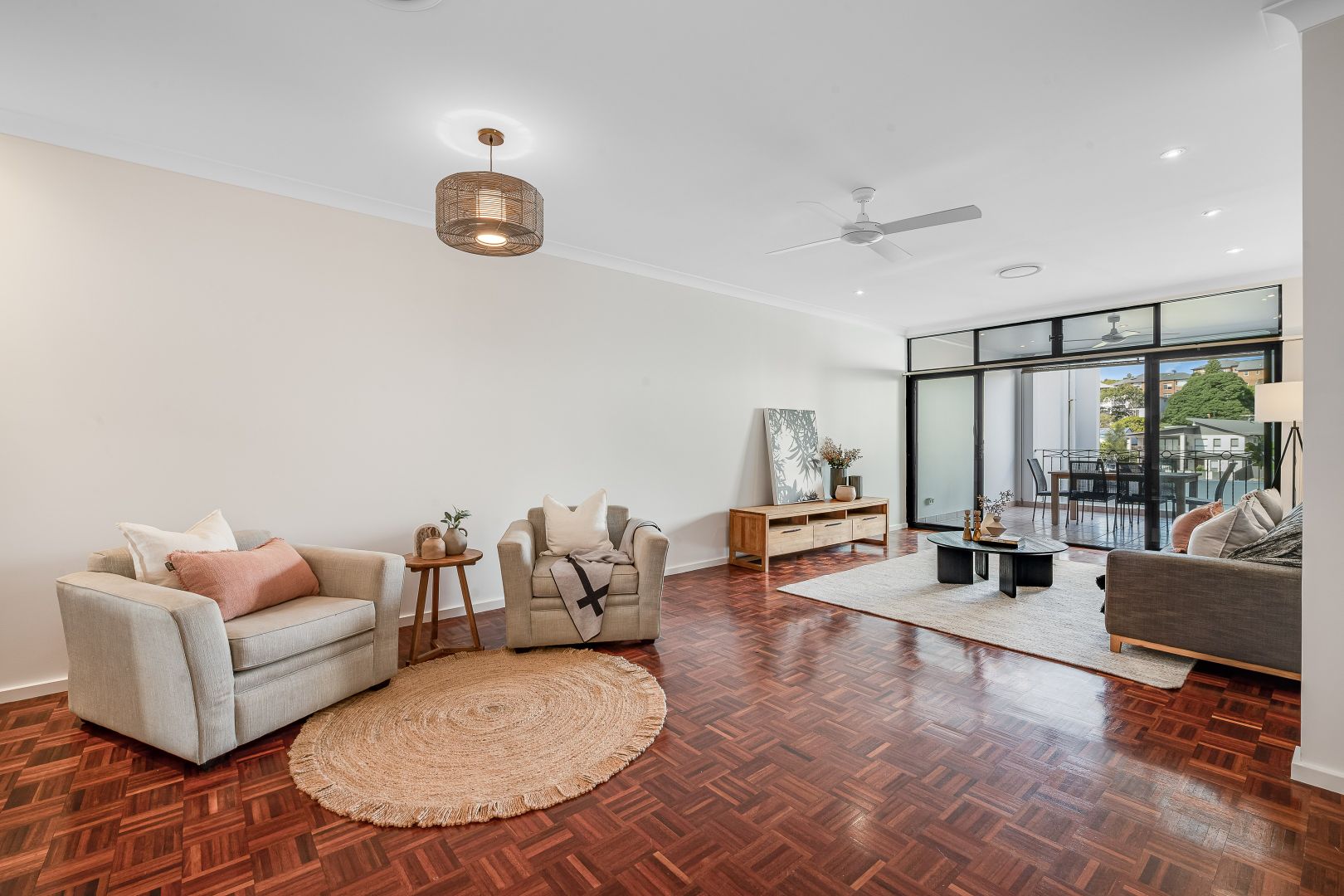 38/215 Darby Street, Cooks Hill NSW 2300, Image 2