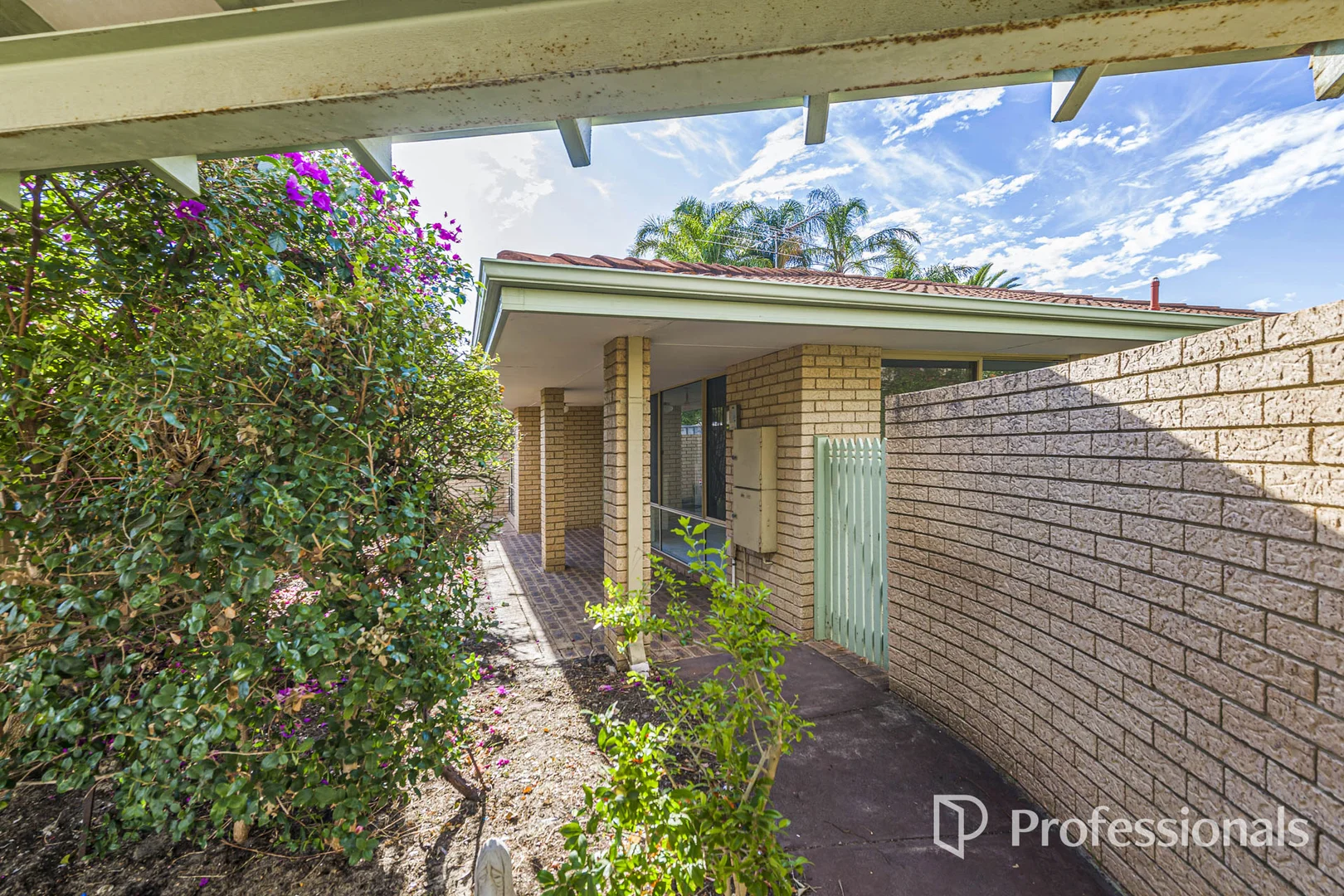 Additional image 9 of 17 Lorikeet Heights, Ballajura WA 6066