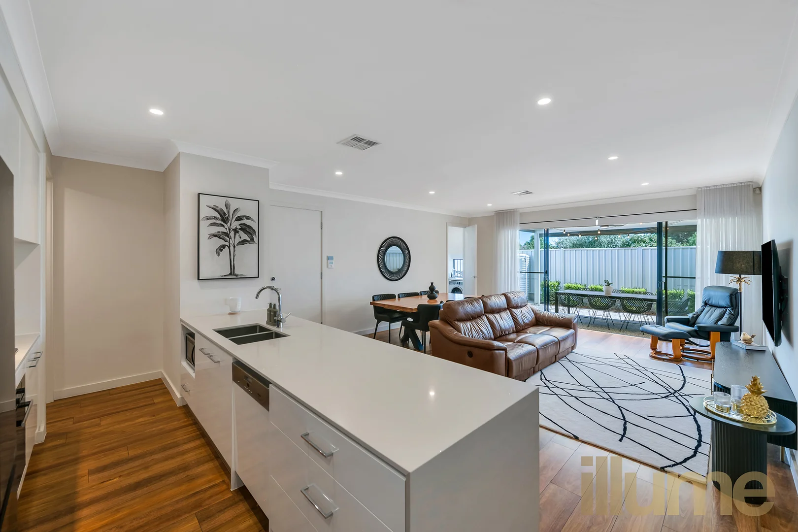 Additional image 5 of 2C St Anton Street, Marleston SA 5033