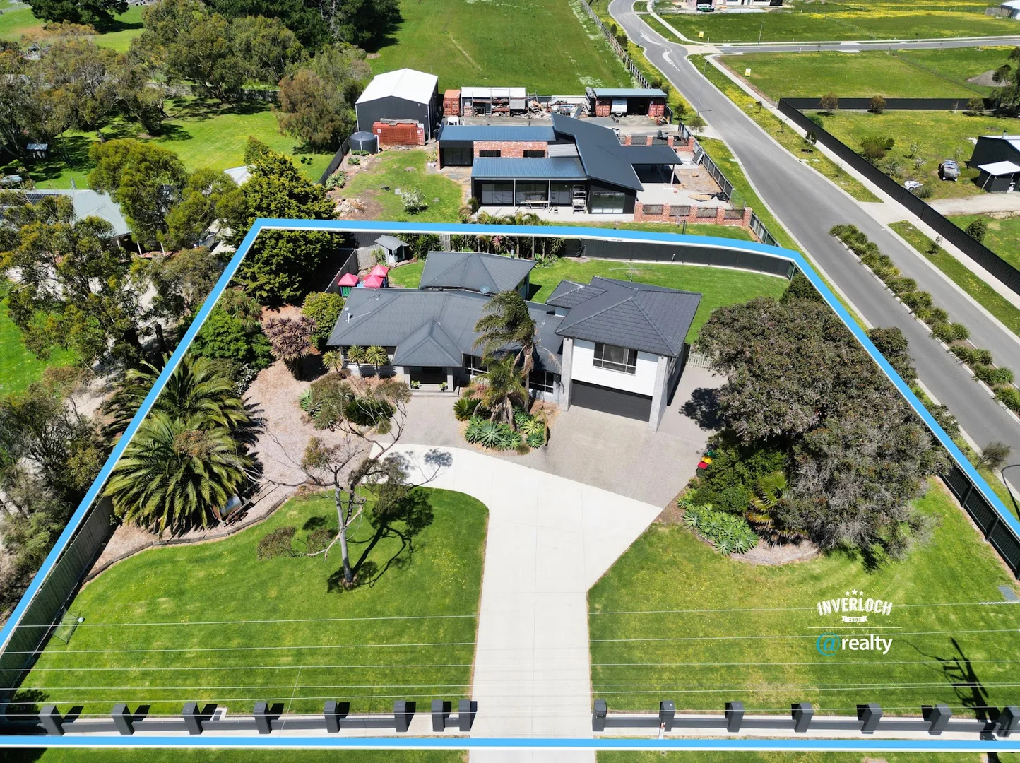 Additional image 29 of 143A Reed Crescent, Wonthaggi VIC 3995