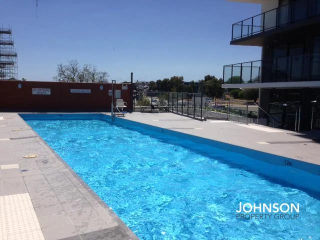 Additional image 9 of 9/3 Homelea Court, Rivervale WA 6103