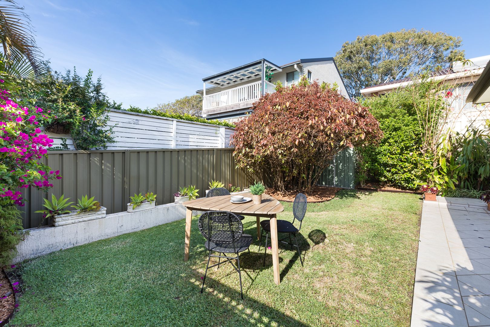 12A Windsor Road, Cronulla NSW 2230, Image 1