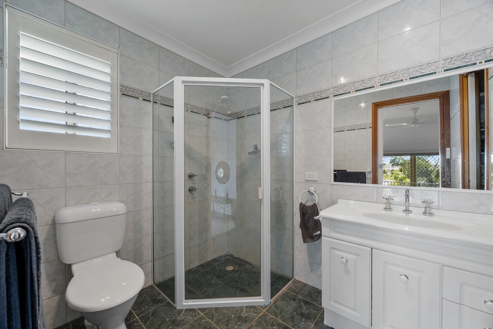 Additional image 8 of 124 Sandpiper Road, Wellington East SA 5259