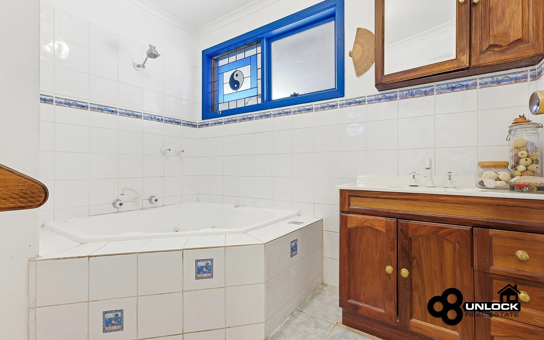 Additional image 13 of 5 Nar Nar Goon - Longwarry Road, Tynong VIC 3813