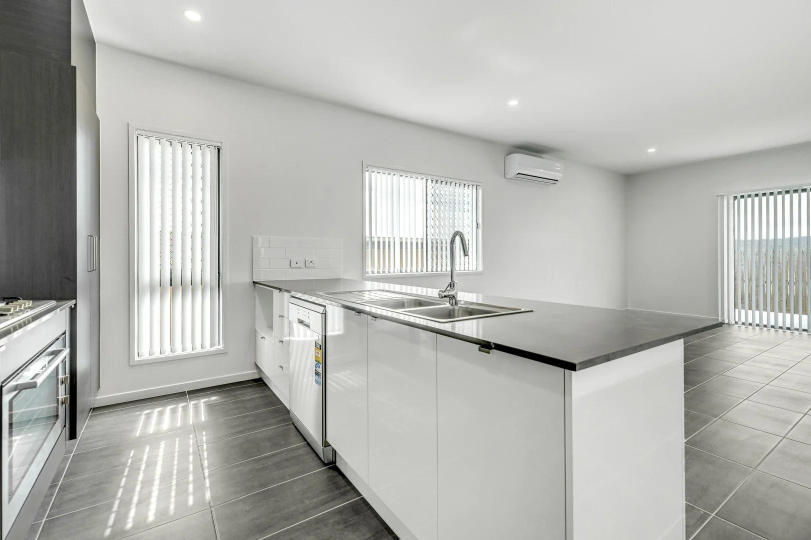 Additional image 2 of 9 Southwood Street, Ripley QLD 4306