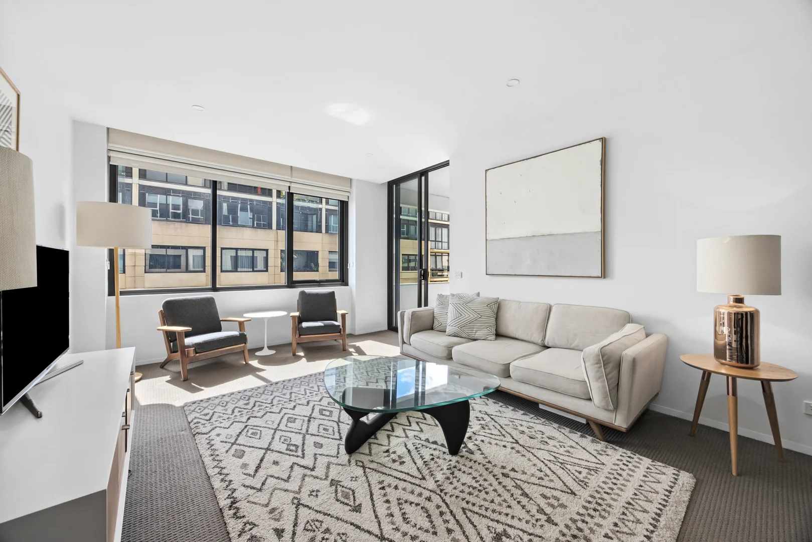 Additional image 7 of 25/5 Sydney Avenue, Barton ACT 2600