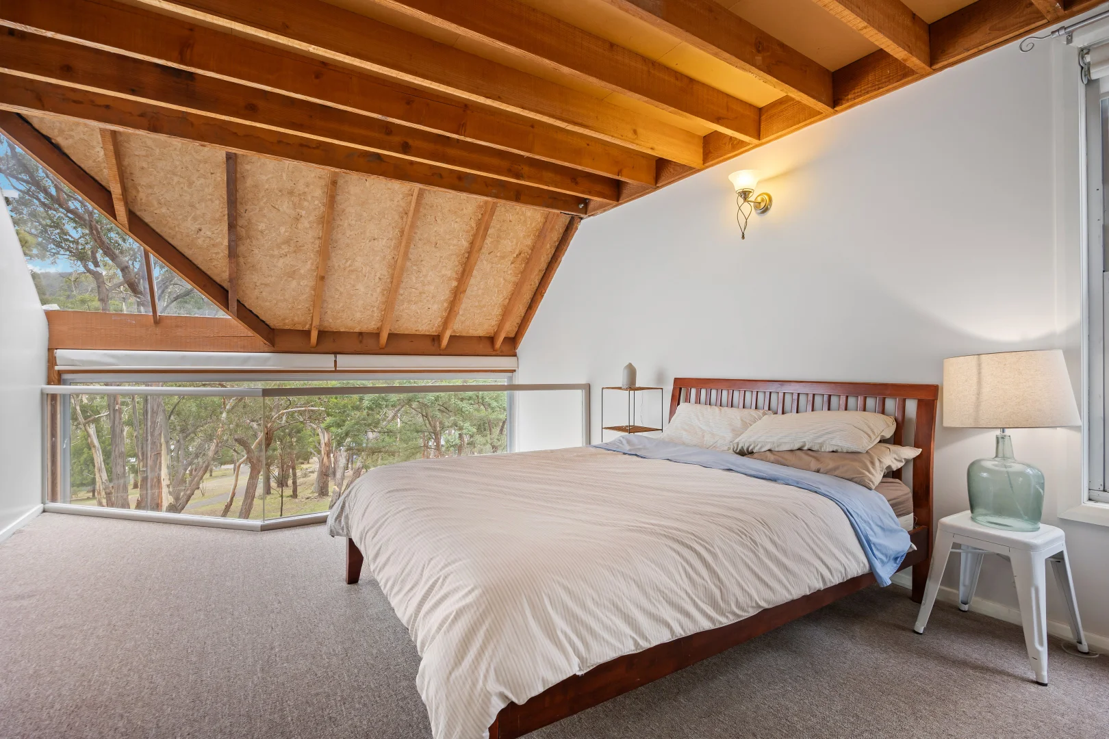 Additional image 13 of 56 High Road, Halls Gap VIC 3381