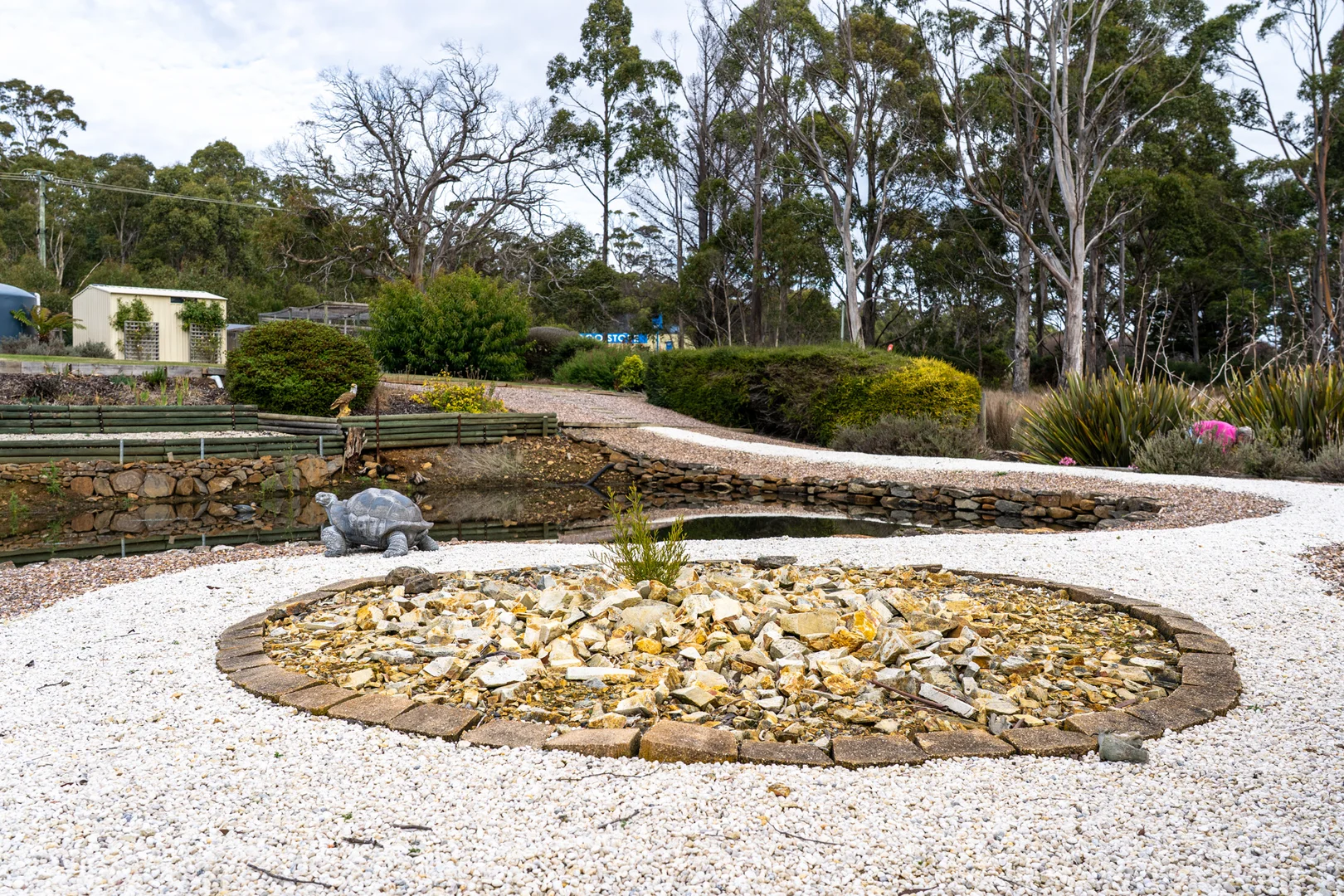 Image 21