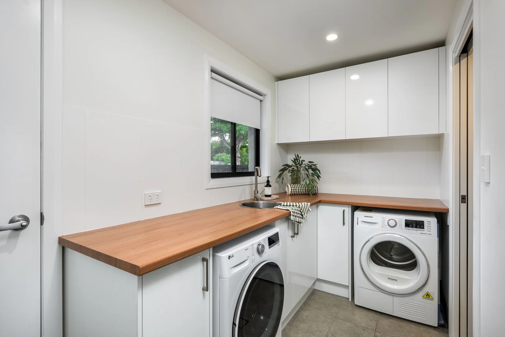 Additional image 12 of 18 Rosemont Avenue, Emu Plains NSW 2750