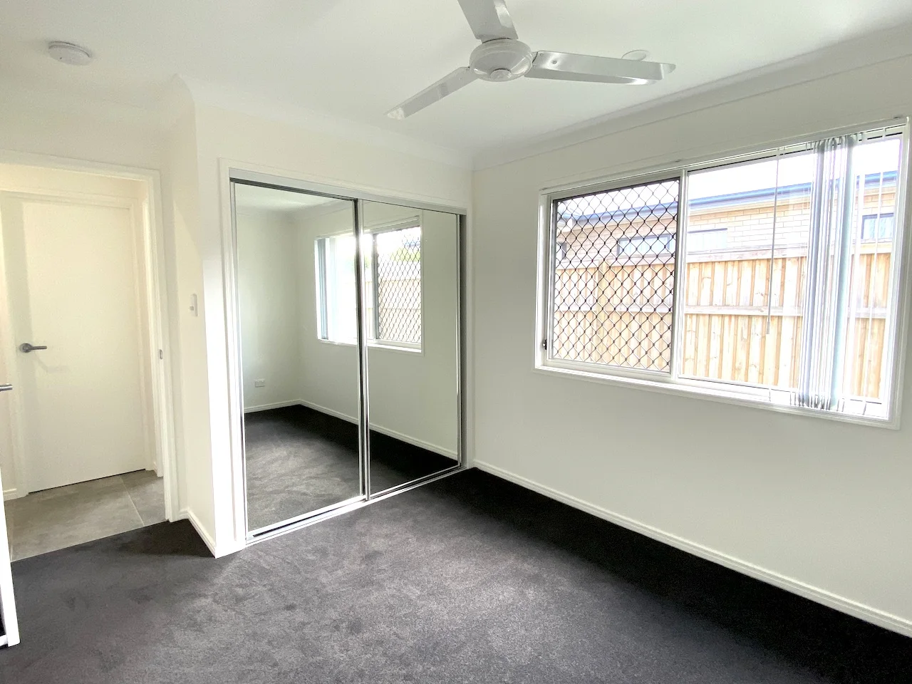 Additional image 6 of 54 Sutherland Street, Gleneagle QLD 4285