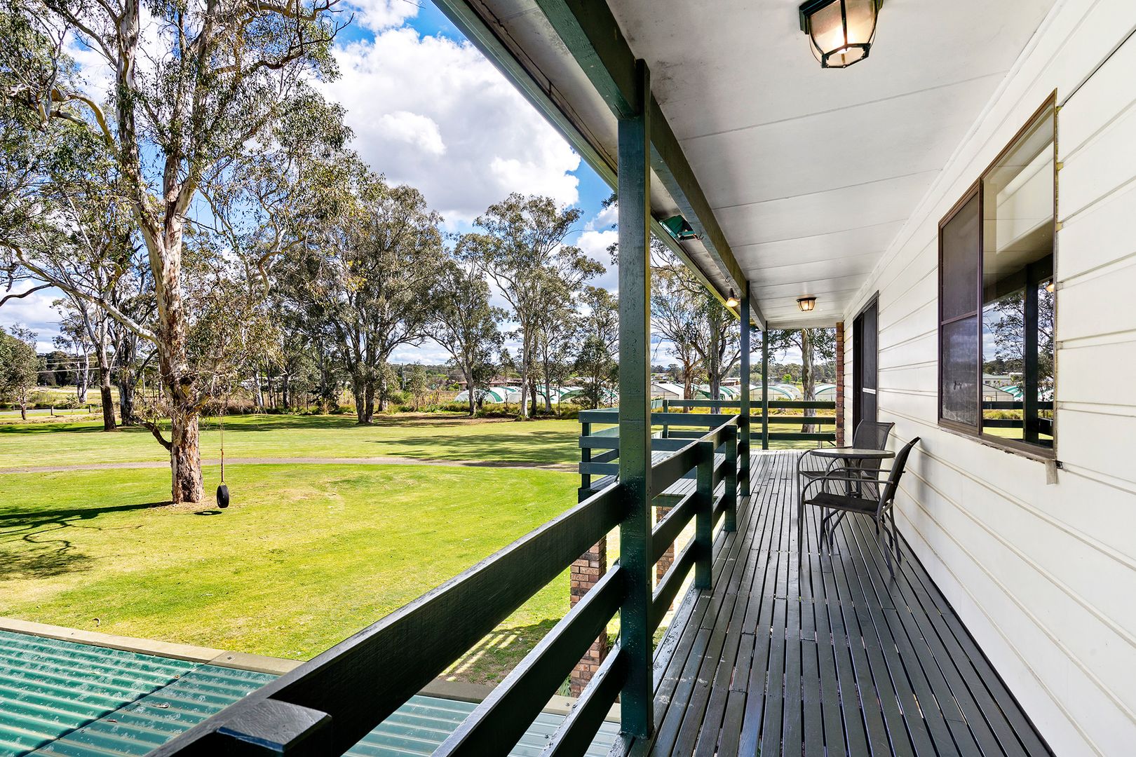 274 Eighth Avenue, Llandilo NSW 2747, Image 1