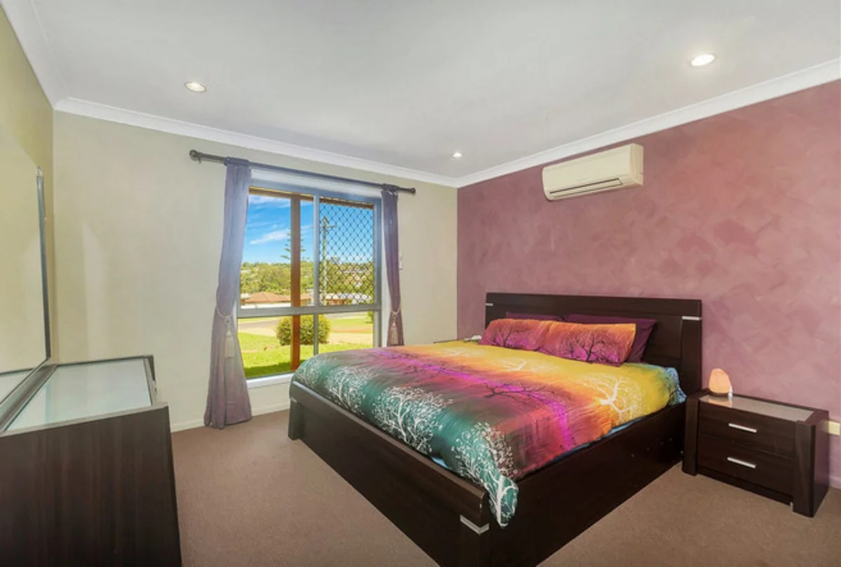 Additional image 6 of 7 Sapphire Court, Kearneys Spring QLD 4350
