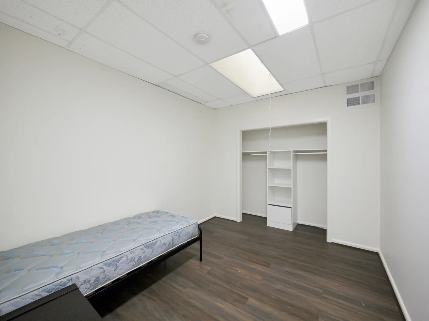 Additional image 6 of level 1/158 Burgundy St, Heidelberg VIC 3084