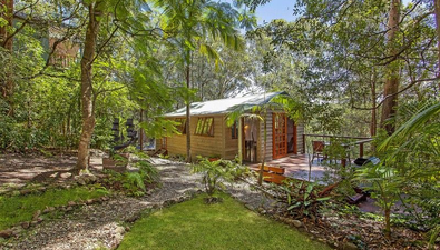 Picture of 11a Surf Rider Avenue, NORTH AVOCA NSW 2260
