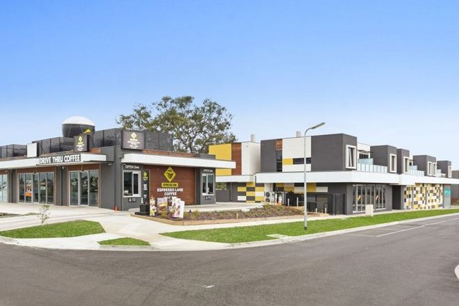 50 Apartments For Sale In Wollert Vic 3750 Domain
