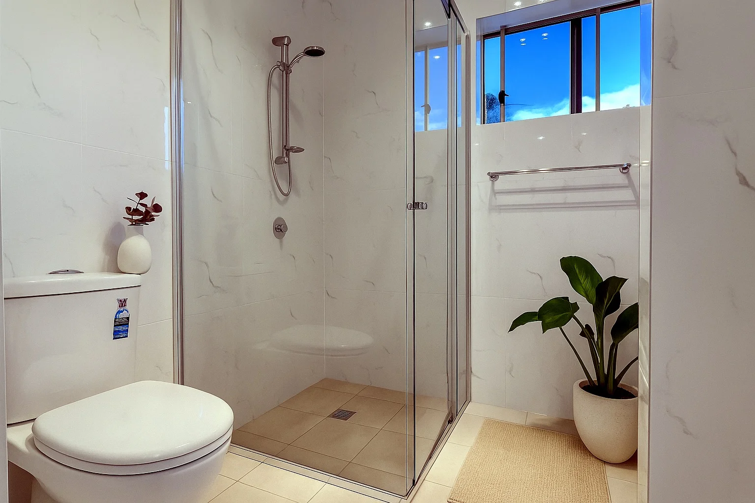 Additional image 6 of 7A Yallambee Road, Berowra NSW 2081