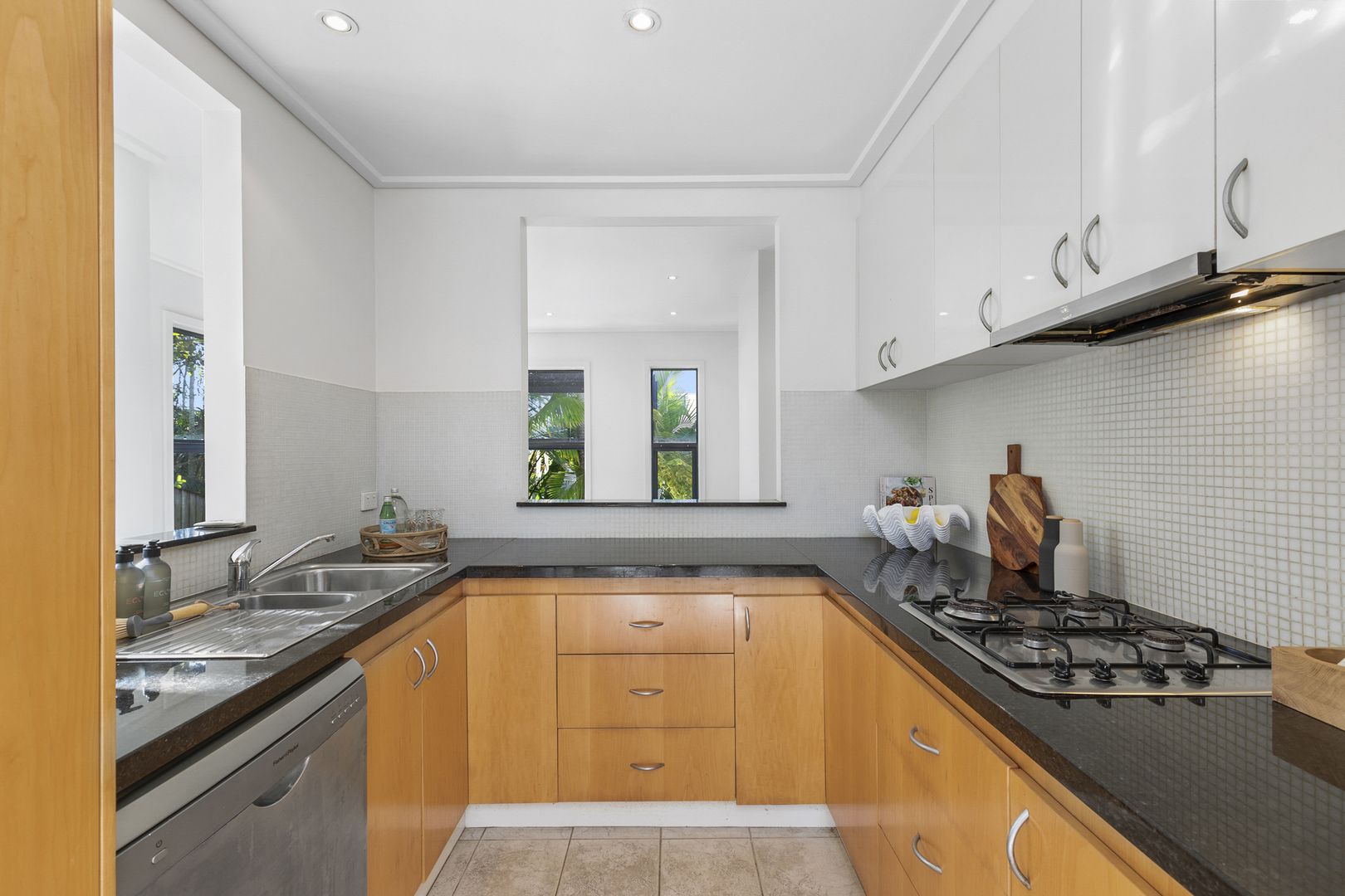 9/20-22 Golf Avenue, Mona Vale NSW 2103, Image 1