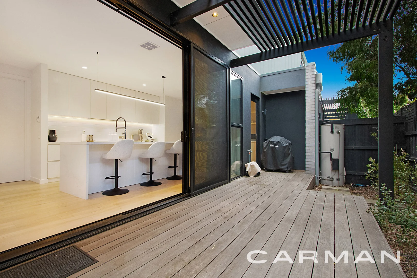 Additional image 20 of 3/13 Neptune Street, Mornington VIC 3931