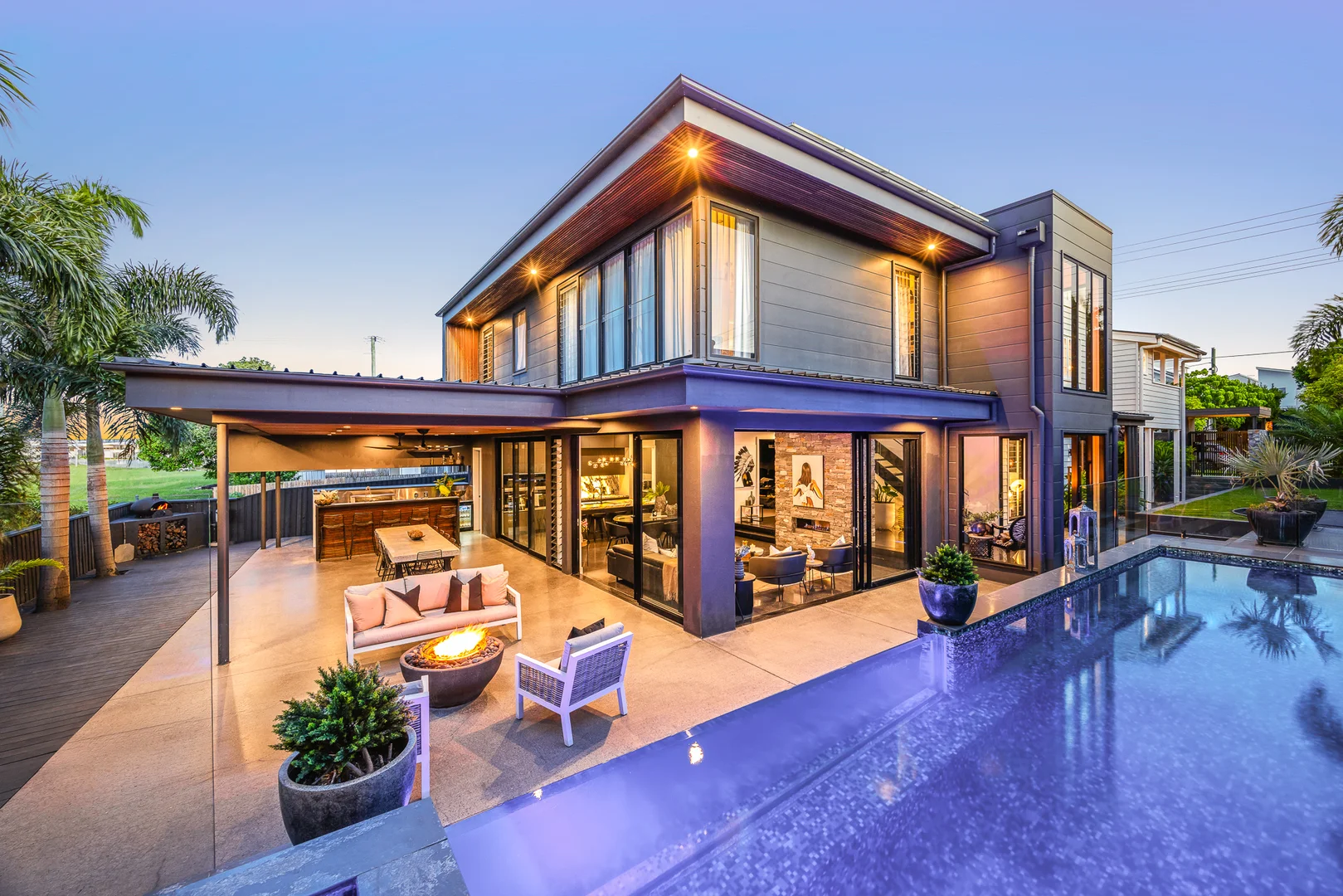 Additional image 2 of 90 Jackson Street, Hamilton QLD 4007