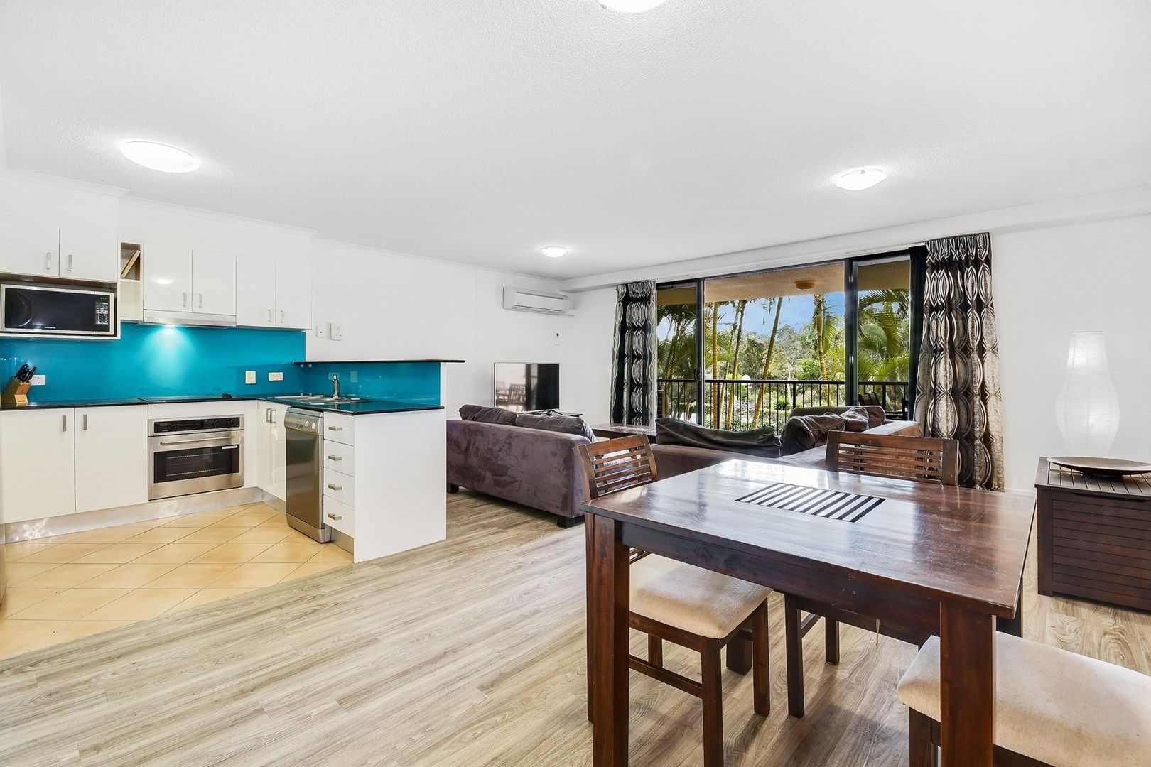 39/885 David Low Way, Marcoola QLD 4564, Image 0