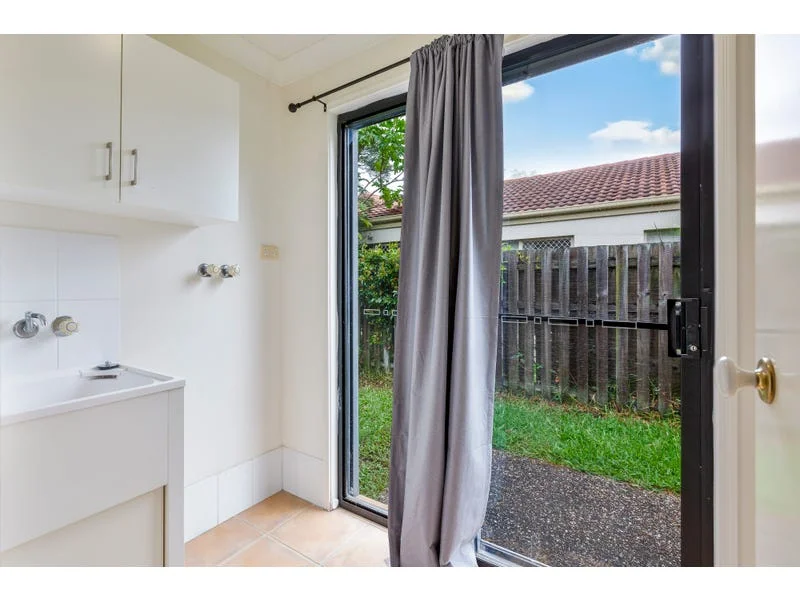 Additional image 10 of 28/107-111 Arundel Drive, Arundel QLD 4214