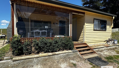 Picture of 885 Sheffield Road, LOWER BARRINGTON TAS 7306