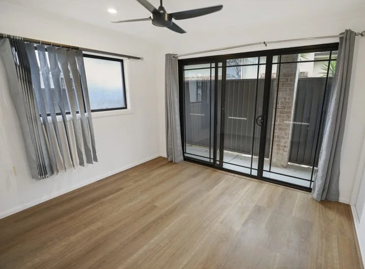 Additional image 8 of 15 Moala Parade, Charmhaven NSW 2263