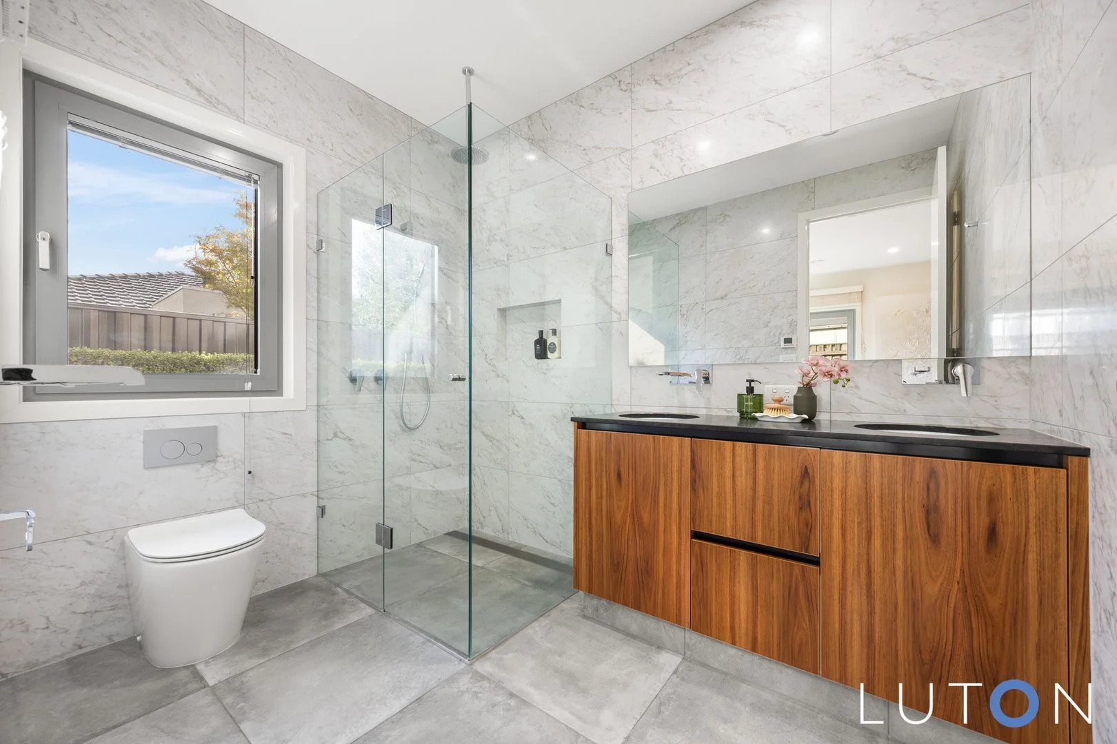 Additional image 11 of 56 Bougainville Street, Forrest ACT 2603