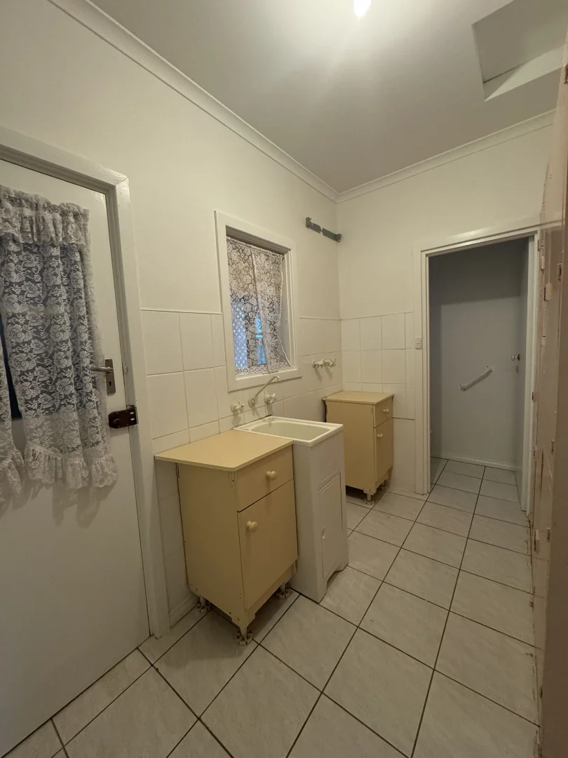 Additional image 10 of 5 Barrow Crescent, Lockleys SA 5032