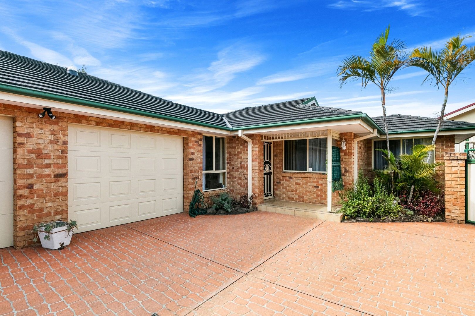 3/70-74 Victoria Road, Woy Woy NSW 2256, Image 0